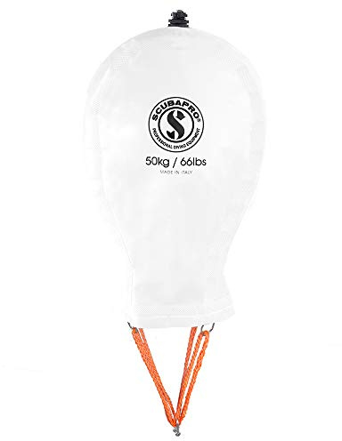 SCUBAPRO - Profi Hebesack 50 kg