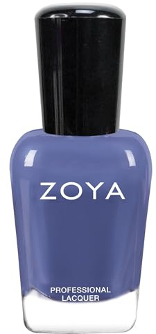 ZOYA Nail Polish, Aire, 0.5 Fl Oz (Pack of 1)