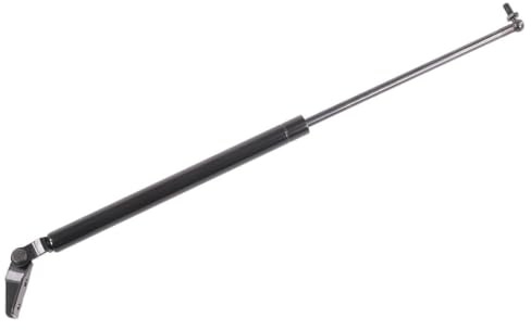 15D ACKOJA - A32-0094 - Gas Spring, boot/cargo area - Compatible with MAZDA B22H-62-620 B