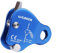 WILDKEN Climbing Ascender Fall Protection Belay Device Climbing Rope Grab for Rock Climbing Mountaineering Tree Arborist Expedition Caving Rescue Aerial Work