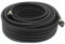 GT Garden Tuyau d'arrosage Micro-poreux Ø 12.5 mm (1/2 Pouce) - Longueur 7.50 mètres