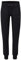 Erima Casual Basic Urban Black 44