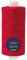 Korbond 1000 m Polyester-Nähgarn, Hand- und Maschinennähgarn (rot)