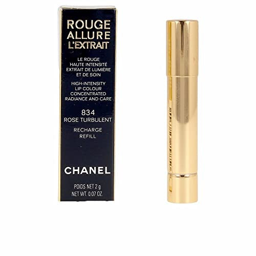 ROUGE ALLURE L'EXTRAIT lipstick recharge 1 u