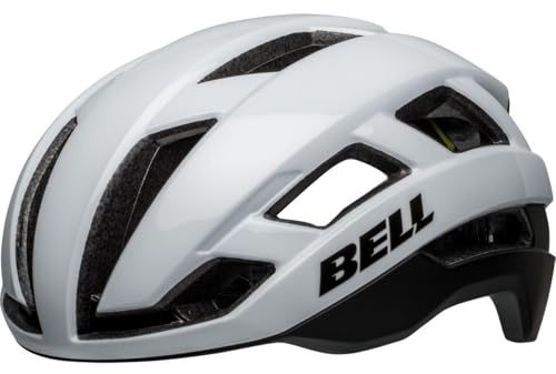 BELL Falcon XR Mips