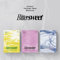 Bittersweet-Inkl.Photobook