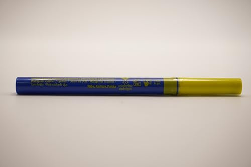 LOVELY. Pump Up Eyeliner