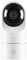 UbiQuiti UVC-G5-FLEX neu
