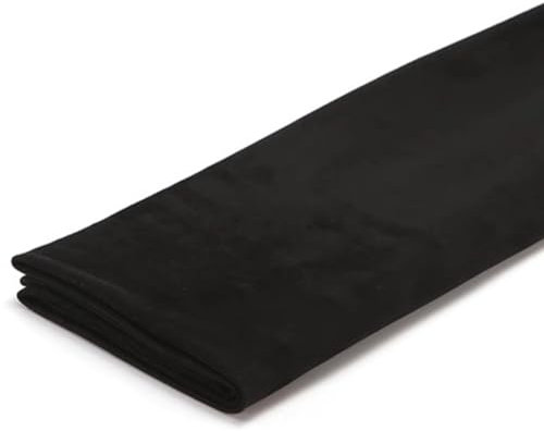 ZCBYBT Automobil Wildleder Stoff Micro-Suede Headliner Stoff für Auto Interieur Ersatz, RepairDIY,C,300 x 137 cm