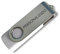 Memoria USB 32GB 64GB Personalizable con Bolsa Regalo, Regalo Original, Pendrive Llavero (E1 32GB)