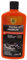 Cera extra brillo para coche, Cera pulido total, Cera carnauba premium. (Pulido Premium)