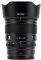 VILTROX 27mm F1.2 Pro Level Z Mount Obiettivo Autofocus 27mm f/1.2 Z-Mount Obiettivo APS-C ad ampia apertura, Compatibile con Nikon Z9 Z8 Z7 Z6 Z5 Z50 Z30 ZFC