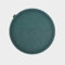 Feltd. Eco Filzauflage geeignet für Interstuhl UPIS1 UP, 090U,100U,110U Kissen (Teal)