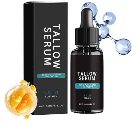 Dark Remover For Face Wrinkle Face Serum Day Night Cream For Women Aging Face Moisturizer For Women Hyaluronic Serum For Face Hydrates Reduce 30ml