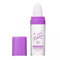 5x Highlighter Puder Fairy Shine Smooth Patting Powder Rouge Puder für Body Dating