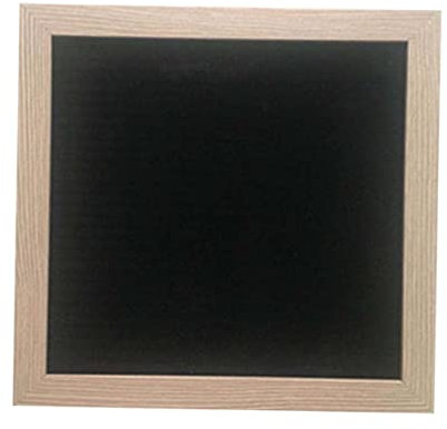 STOBOK Personalisierbares Buchstabenbrett - Filzbuchstaben-nachrichtenschild - Perfekt Für Zuhause Kinderzimmer Bastelraum - Eva-filz- -set