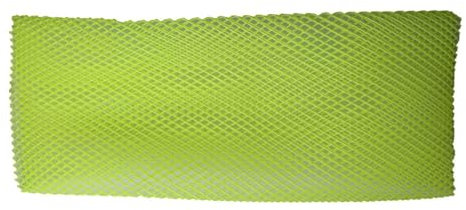 THINCAN Scubas - Filet de protection pour bouteille de plongée - Filet de cylindre d'air - Housse de protection réutilisable