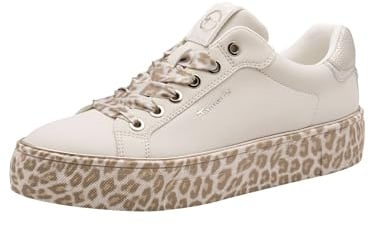 Tamaris Damen Sneaker 1-23751-44