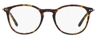 Armani Herren 0AR7125 Sonnenbrille, 5026, 50