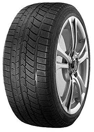 Austone ATHENA SP-901 - 195/60R16 89H - Winterreifen