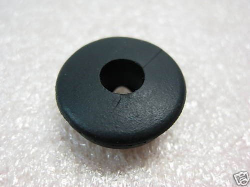 GOMMINO ASTA RUBINETTO BENZINA VESPA 50 SPECIAL R L