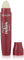 Revlon Kiss Cushion Lip Tint, Naughty Mauve