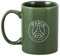 Paris Saint-Germain Mug Logo PSG - Collection Officielle