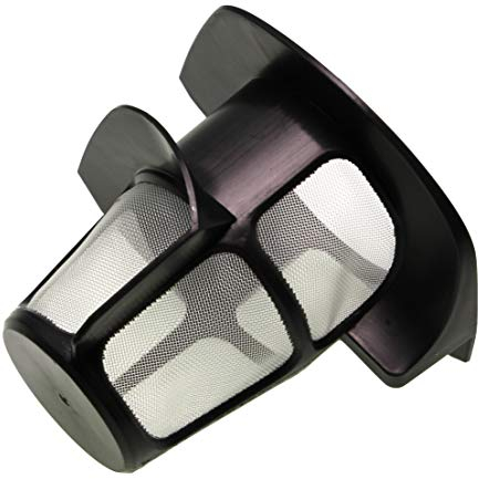AEG - Filtro de vacío para aspiradora de mano con batería