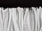 JVD Pfeilfangnetz Standard Weiss 3,2 x 4,0 m