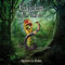 El Puerto Records (Soulfood)