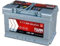 BATTERIA L3B 75P FIAMM, 75 AH 730 A EN(SPUNTO)