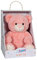 Gipsy 70926 Plüsch, Rosa