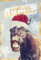 KE AV - Weihnachten lustig | Weihnachtskarten | Weihnachtskarte | Weihnachtskarten mit Umschlag Set | DIN A6 | 17,1 x 11,7cm | Motiv: Pferd