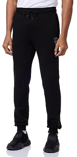Pantaloni in felpa da uomo Jack & Jones Gordon