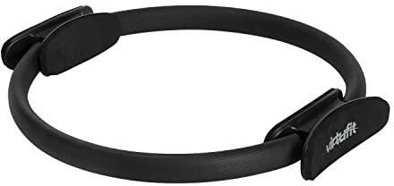 VirtuFit Pilates Ring - Yoga-Ring