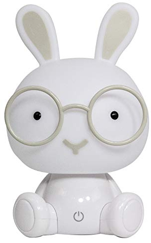 Koala Schnecke - Bunny Bianco