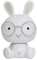 Koala Schnecke - Bunny Bianco