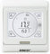 TC-910 wöchentlich Raum Thermostat 16A Elektro Heizmatte Stellantrieb Wasser Fußbodenheizung