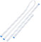 3pcs FFC-Kabel, 15-Pins Flexibles Flachkabel (30cm + 50cm + 100cm) Flachbandkabel RaspberryPi Kamera-Ribbon für Raspberry Pi Modul