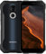 DOOGEE Android 12 Rugged Smartphone S61, Helio G35 2,3GHz 6GB+64GB, 20MP Fotocamera Visione Notturna, IP68 Cellulare Impermeabile, Schermo HD+ da 6,0’’, DUAL SIM, 5180mAh, GPS NFC Fibra Carbonio