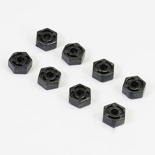 FTX Tracer Wheel Hex (12mm)