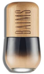 BB Cream Beauty Balm 20 Sand