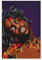 Enartly Bild Auf Leinwand Chief Keef Poster Wohnzimmer Schlafzimmer Malerei Kunstwerk 60x90cm Kein Rahmen