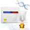 Soothe&Slim Capsule Amincissante Anti-démangeaisons, Capsule Anti-démangeaisons, Anniecare Instant Anti-itch Detox Produit Amincissant, Favorise La Santé des Femmes (10 pièces)