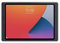 Displine Companion Wall 2.0 - Tablet Wandhalterung für iPad, Air & Pro und Samsung Galaxy Tab - Tablethalterung mit Diebstahlschutz für die Wand - Hochwertige Verarbeitung & Zeitloses Design