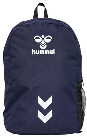hummel Rucksack Unisex