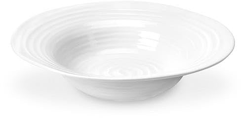 Sophie Conran Set of 2 Bistro Bowls