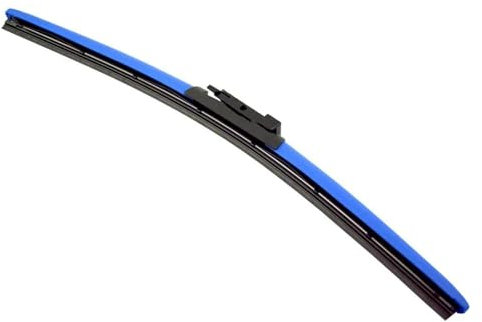 Für B&MW M3 E90 E92 E93 F80 G20 M340i 2010-2023 Frontwischerblätter Fenster Windschutzscheibe Windschutzscheibe Wischblätter (Farbe : M340i 2019-Onward, Size : 3)