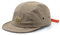 YAMEE Cappello Baseball Uomo retrò Asciugatura Rapida,Berretto da Baseball Donna a Tesa Corta Impermeabile,Berretto Donna Morbido Protezione Solare,Cappellino Uomo con Visiera Regolabile Traspirante