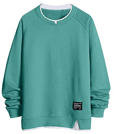Y2K Zip Up Hoodie, Fruit of The Loom Pullover, Sweatshirt Herren Oversized, Sweatjacke Herren Mit Kapuze, Kapuzenjacke Herren Winter, Kapuzen Sweatjacke Herren, Sommerjacke Herren, Hoodie Herren Weiß